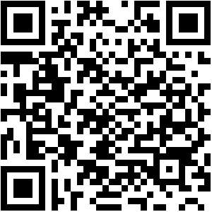 【免费直播】2019年执业/助理医师资格考试网上报名常见问题直播答疑