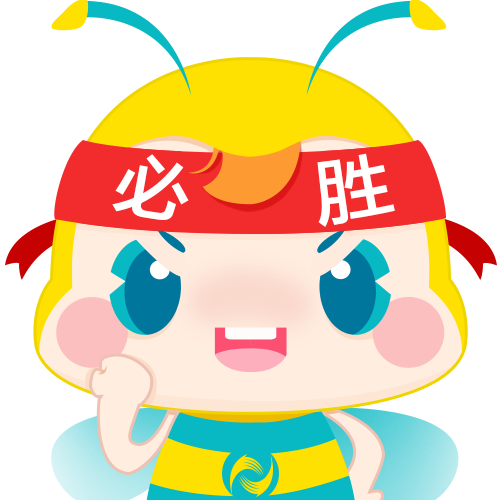 执业医师考试经验