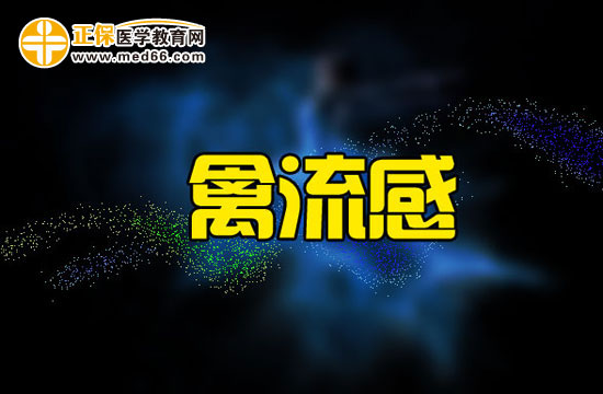 环境污染可能是人患禽流感的原因之一