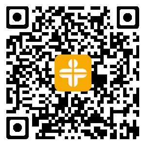 新年大礼包免费领取