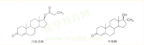医学教育网整理