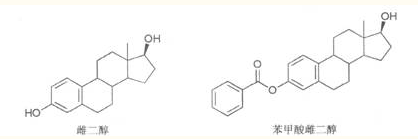 医学教育网整理