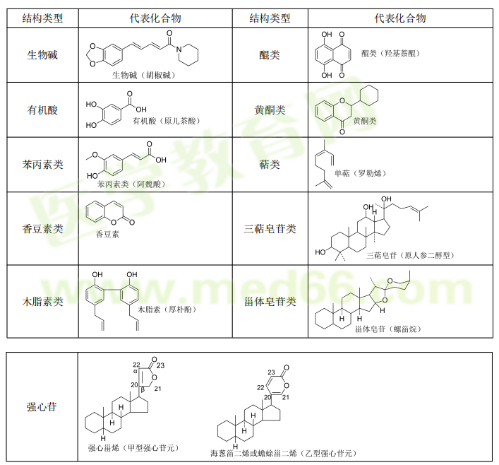 医学教育网整理