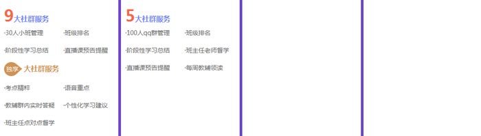 执业药师哪家好？