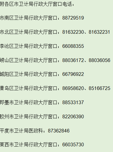 临床助理医师资格证书领取