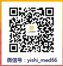 医师资格微信公众号