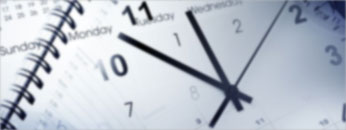 执业药师课程有效期多久？