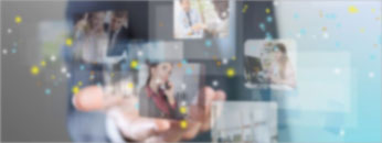 执业药师课程上课形式以及上课时间是什么样的？