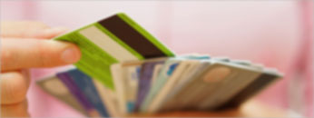 执业药师课程可以分期付款吗？