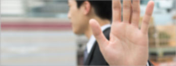 执业药师课程开通后还可以退费吗？