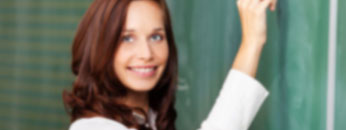 执业药师授课老师都有哪些？可以自己选择老师吗？