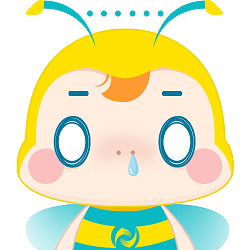 执业药师考试报名条件：属地报名原则！