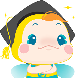 2019执业西药师考试报名条件