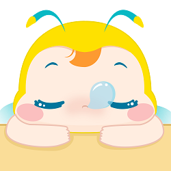 执业药师考试报名