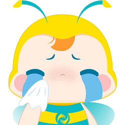 药品类易制毒化学品目录--执业药师常考点