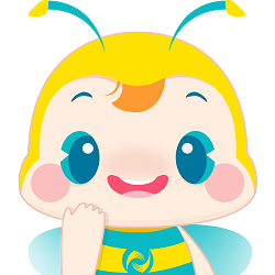 【新规定】2019年执业药师考试周期