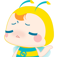 执业药师报名具体流程