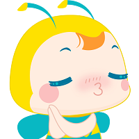 安徽省执业药师考试报名入口及报考流程！