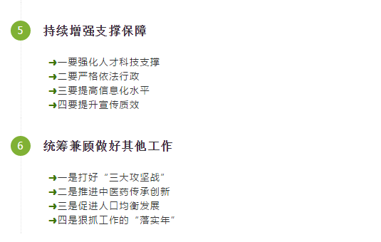 德阳市卫生健康工作会