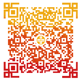 谭杨老师关于2019年中西医∣助理医师备考问题解答免费直播