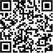 微信直播二维码