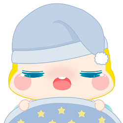 执业药师考试各题型各占多少分值？