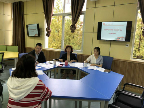 川北医学院临床医学系标准化病人(SP)培训班顺利结业