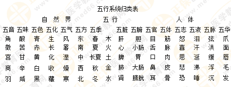 执业药师专业师资带你学
