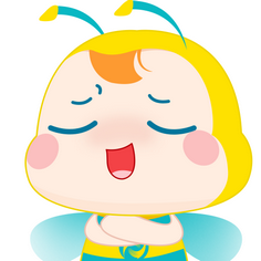 【干货】执业中药师四科大纲和各章节变化等重点内容!