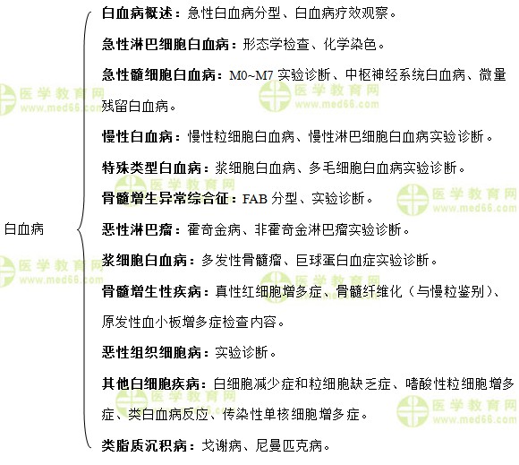 主管检验师：《答疑周刊》2019年第37期