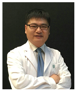 临床执业医师考试