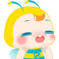 临床执业医师考试资料