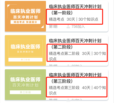 100个精选考点+400道题目