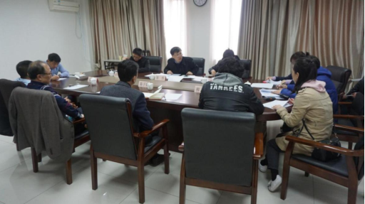 中医执业医师分阶段考试第一阶段