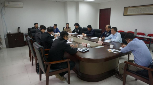 中医执业医师分阶段考试第一阶段