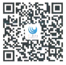 2019年第一届华夏病理论坛暨儿科病理进展继续教育学习班