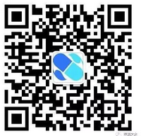 2019年执业药师继续教育网络在线学习说明