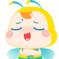 北京市2018年执业药师考试分数线