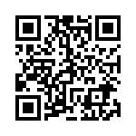 2019年湖北省妇幼保健院住院医师规范化培训招生要求|安排