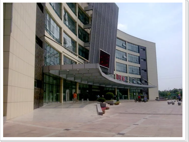 2019年泰兴市人民医院住院医师规范化培训招生涉及21个专业