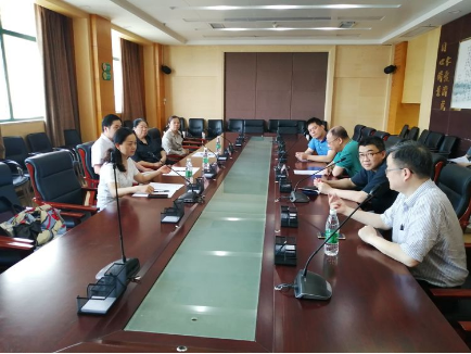 武汉市第三医院2019年住院医师规范化培训招录复试工作顺利完成