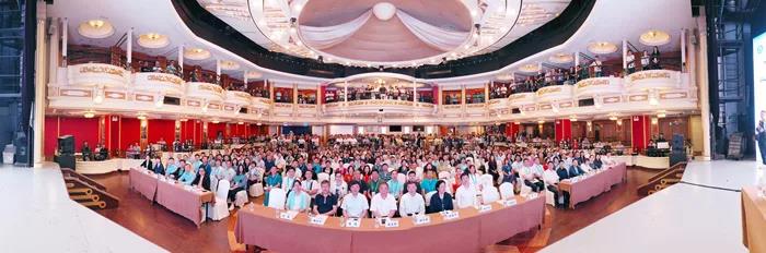 第二站模拟演示 