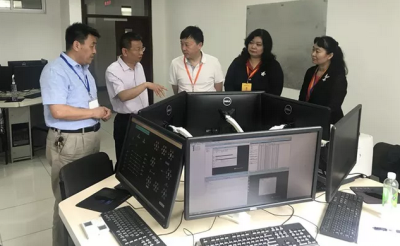 2019年中医执业医师分阶段考试第一阶段实证研究北京考点顺利进行