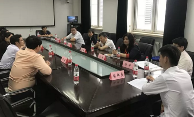 2019年中医执业医师分阶段考试第一阶段实证研究北京考点顺利进行