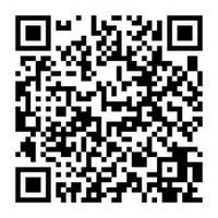 2019执业药师考试报名时间|报名入口