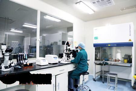 2019年徐州市中心医院住院医师规范化培训招生通知