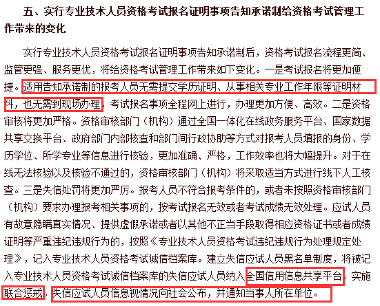 2019执业药师考试报名还需进行考前审核吗？哪些地区需要进行考后审核？