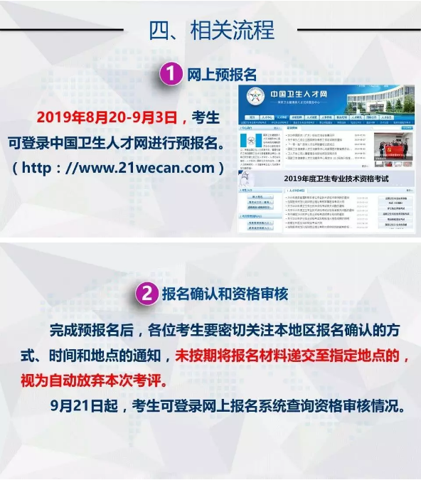 西藏2019年医用设备使用人员业务能力考评通知