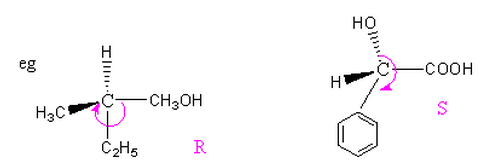 医学教育网执业西药师：《答疑周刊》2019年第42期