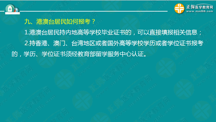 2019执业药师报名